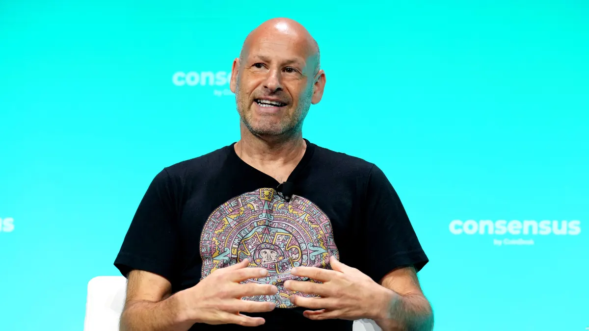 Consensys vai dividir MetaMask em empresa própria e fica em silêncio sobre IPO